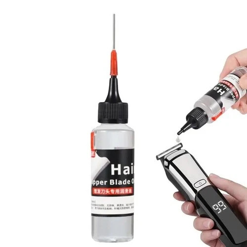 Clipper oil blade for - clipper, oil,