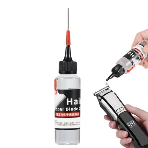 60ml clipper shaver - clipper,