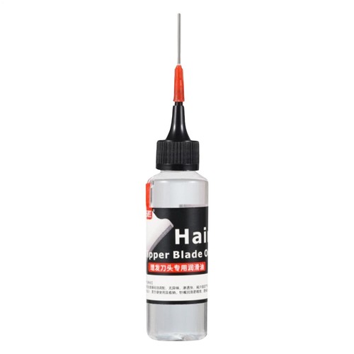 Clipper oil blade for - clipper, oil,