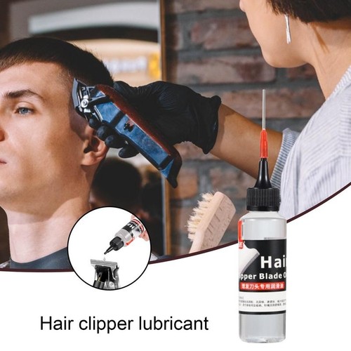 Clipper oil blade for - oil,,