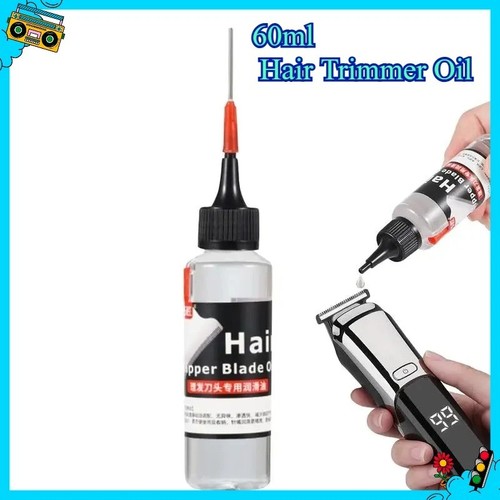 Clipper oil blade for - clipper,