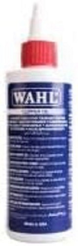 Wahl clipper oil - oil,, blade