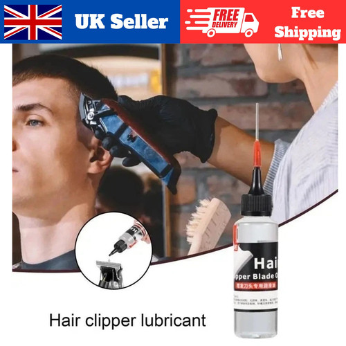 Clipper oil blade for - clipper,