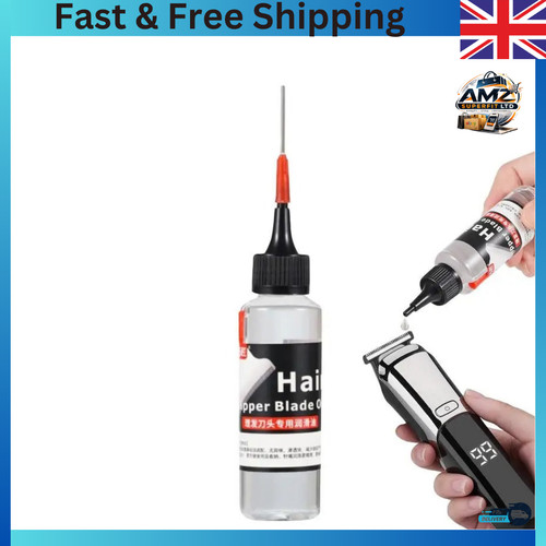 Clipper oil blade for - clipper, oil,