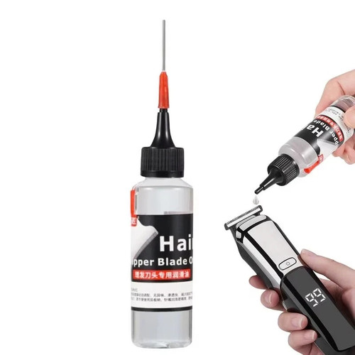 60ml hair clipper - 60ml,