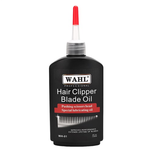 Wahl premium hair clipper - premium,