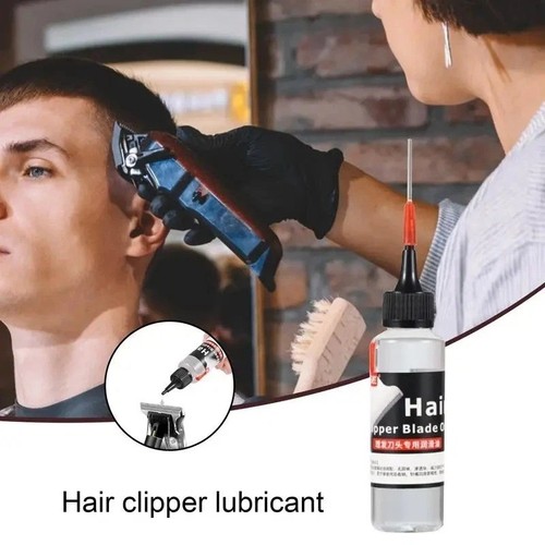 Clipper oil blade for - blade,