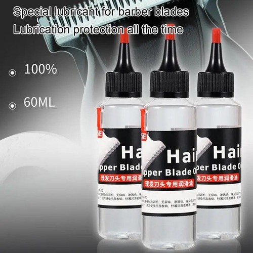 60ml hair clipper machine - 60ml,